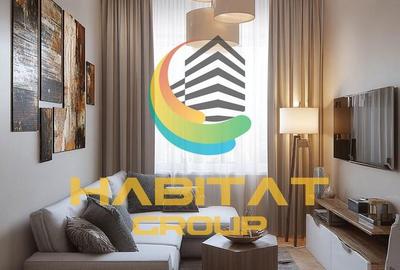 Apartament cu 2 camere decomandat în Central - 4