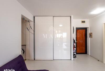 Apartament cu 3 camere în Central - 2