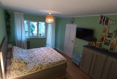 Apartament 3 camere Drumul Taberei - 7