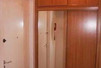 Garsoniera de vanzare in zona Obor - 1