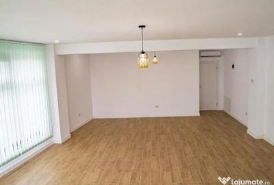 Spațiu comercial, de 54 mp, în Dornești - 5