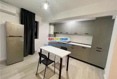 Apartament cu 2 camere semidecomandat în Nicolae Grigorescu - 2