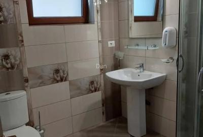 4 Camere | Pipera | Iancu Nicolae | Parcare | 130 mp - 13
