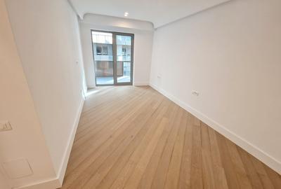 Apartament cu 3 camere decomandat în Iancu Nicolae - 3