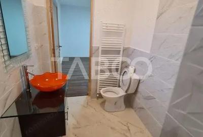 Casă cu 4 camere cu Canalizare în Sebeș - 13