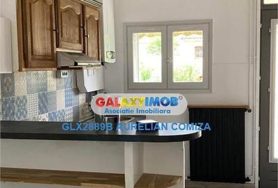 2 camere Dobroesti - 6