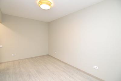 VANZARE GARSONIERA ZONA UNIRII – PIATA ALBA IULIA - 9