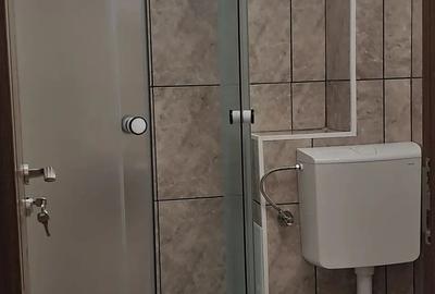 Vand garsoniera complet mobilata ?i utilata b-dul Pallady - 2