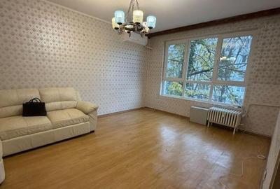 Apartament 4 camere Ozana - 2