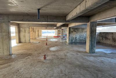 Apartament 2 camere bloc nou | 67 mp | Prima mutare  | Etaje multiple - 4