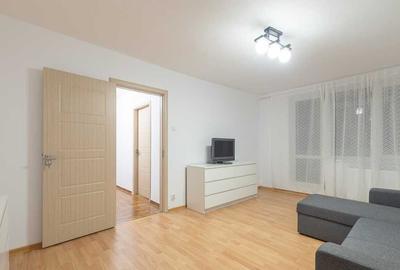 Apartament 2 camere decomandat, 65 mp, langa IOR – Nicolae Grigorescu - 1