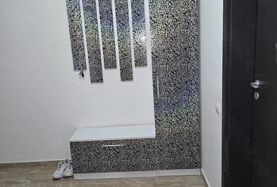 Apartament cu 2 camere decomandat în Central - 1