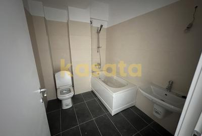 Apartament cu 2 camere semidecomandat în Moinești - 11