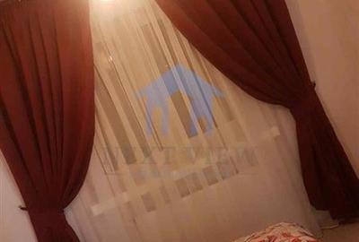 Apartament 3 camere, Manastur - 7