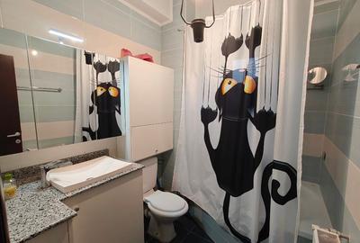 Apartament 2 camere 10 minute metrou +loc de parcare + bonus - 3