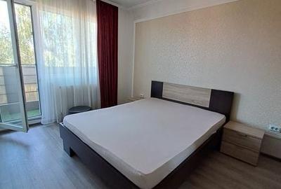 Apartament cu 2 camere decomandat în Tomis Plus - 6