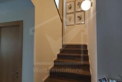 Casa individuala, 4 camere, teren 527 mp, locatie de exceptie, Gheorgheni Casa individuala, 4 camere, teren 527 mp, locatie de exceptie, Gheorgheni - 18