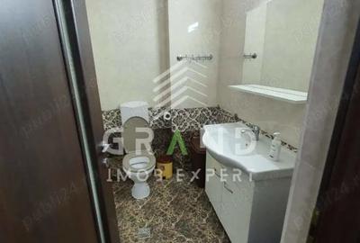 Apartament spatios 2 Camere | Floresti, Reprezentanta BMW, loc de parcare inclus - 7