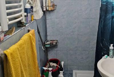 Vand apartament cu 2camere Vand apartament cu 2camere - 5