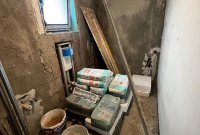 Casă cu 4 camere cu Teren 500 Mp în Clinceni - 13