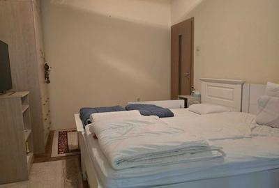 Apartament cu 3 camere decomandat în Central - 8