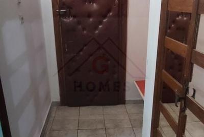 Decomandat+ boxa. Aproape de Mall, Facultatea de Agronomie si de Continental. - 22