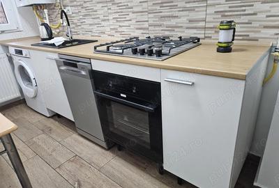 Apartament 2 camere de inchiriat. - 11