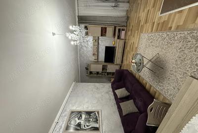 Apartament de vanzare