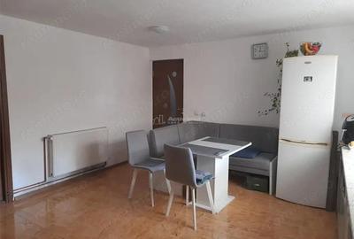 Casă cu Teren 200 Mp în Muncitoresc - 17