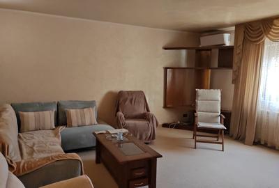 Casă individuală cu 6 camere cu Garaj în Lipovei - 5