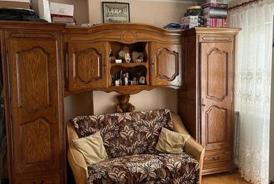 Apartament 3 camere Pietonalul Transilvaniei - 7