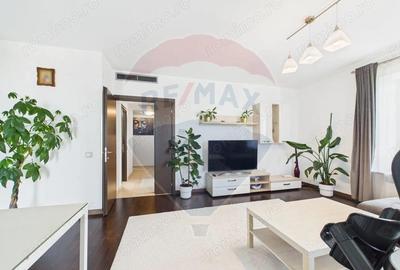 Apartament 2 camere - de vanzare - Asmita Gardens - 15