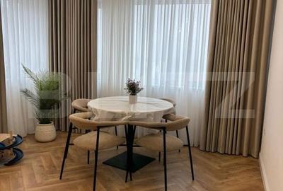 Casă cu 4 camere cu Teren 600 Mp în Obcini - 7