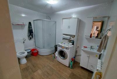 Vind sau schimb cu apartament+dif - 4