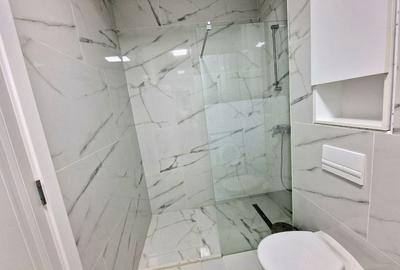 Apartament superb cu 3 camere | Dumbravita - 11