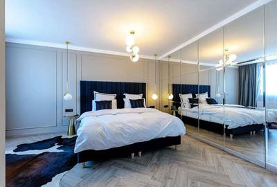 Apartament deosebit blocul BERMO Kaufland - 2