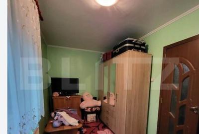 Apartament de vanzare, cu 2 camere, 31 mp, zona Solidarita? - 4