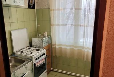 Vand apartament 2 camere m19 - 5