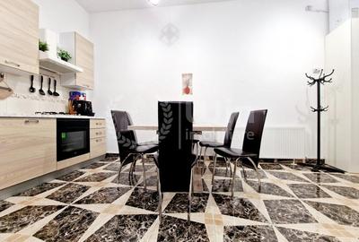 Apartament 3 camere | 74mp | La cheie | Ultracentral | Strada Eroilor! - 10