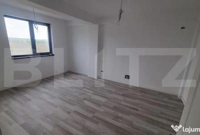 Apartament cu 2 camere decomandat în Central - 6