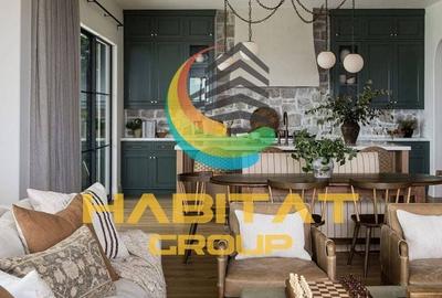 Garsonieră decomandată în Theodor Pallady