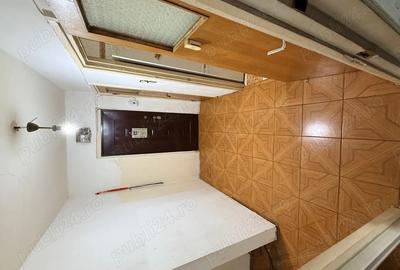 Apartament cu 3 camere decomandat în Drumul Taberei - 8