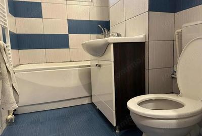 2 cam Sagului-Dambovita etaj 3 centrala proprie - 7