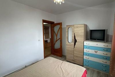 Apartament cu 2 camere decomandat în Sud - 3