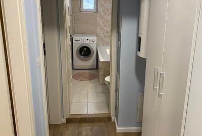 De vanzare apartament 3 camere Bdul Basarabia, semistradal - 5