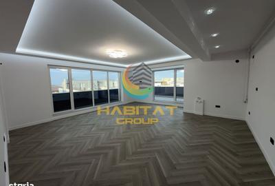 Apartament cu 3 camere în Central - 12