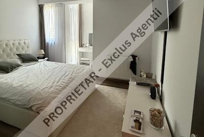 2 Camere Mihai Bravu – Vitan Residence 2 | Etaj 9 | Mobilat Lux + Parcare - 3