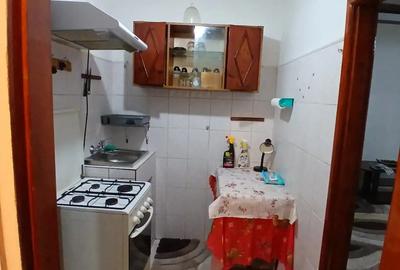 Inchiriez garsoniera Bila Far , pe termen lung . - 4