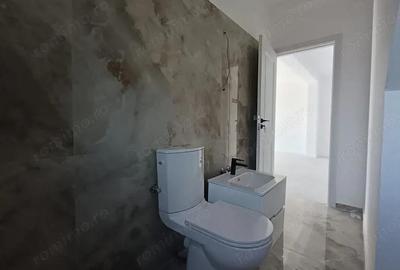 CASA TRIPLEX, 113 MP, PARTER SI ETAJ, INTABULATA,CONSTRUCTIE 2025, COMISION ZERO - 9