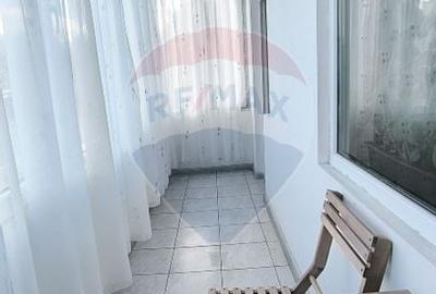 Apartament cu 2 camere decomandat, mobilat în Grigorescu - 10